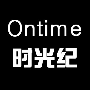 鶴壁ontime時光紀(jì)攝影