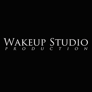 WAKEUPSTUDIO喚醒攝影工作室