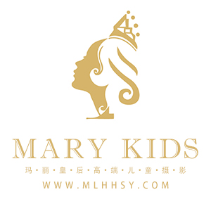 哈爾濱MARYKIDS兒童攝影