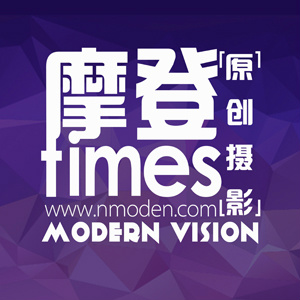 呼和浩特摩登TIMES視覺攝影工作室