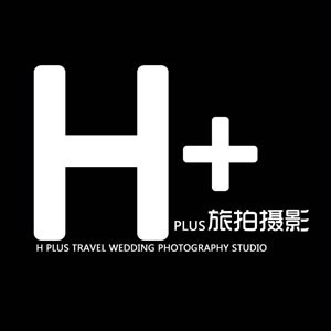 諸暨H+旅拍攝影