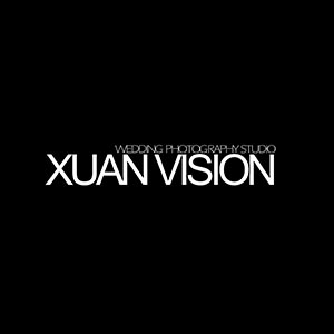 成都XUANVISION宣視覺攝影