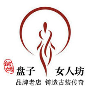 深圳東門盤子女人坊攝影中心