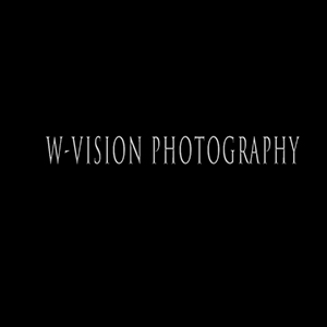 深圳W-VISION（王志視覺）攝影工作室