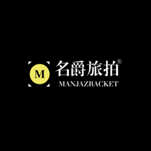 名爵MANJAZ旅拍（溫州品牌優(yōu)選店）